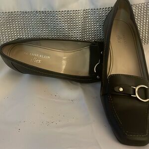 Anne Klein iflex shoes